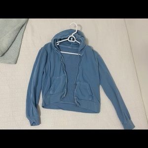 Brandy Melville sweater